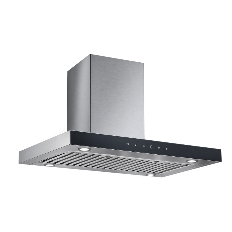 Vestel BHD-6307TX Range Hood
