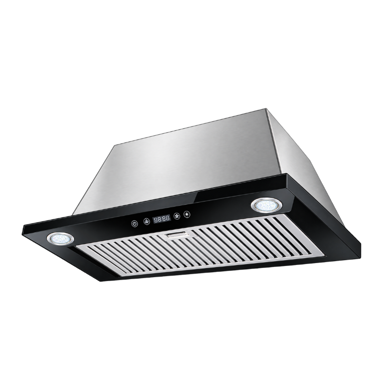 Vestel BHD-9288B Kitchen Hood