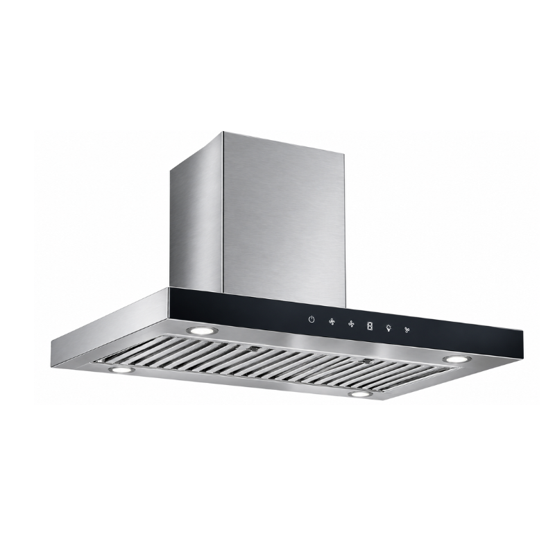 Vestel BHD-9307X Range Hood
