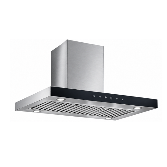 Vestel BHD-9307X Range Hood