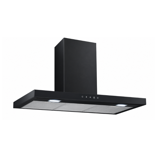 Vestel BHD-9307B Range Hood