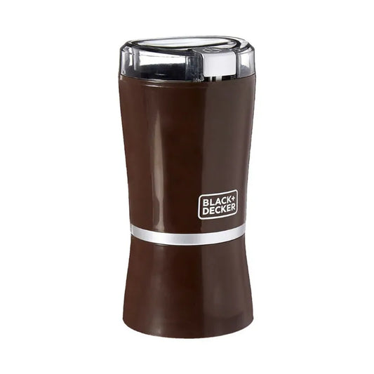 Black & Decker CBM4 Coffee Maker