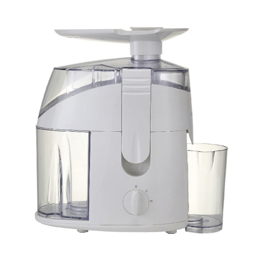 Black & Decker JE-65 Juicer