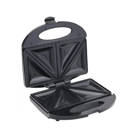 Black & Decker TS-1000 Sandwich Maker