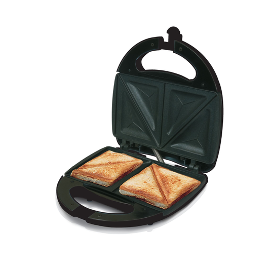 Black & Decker TS-2000 Sandwich Maker