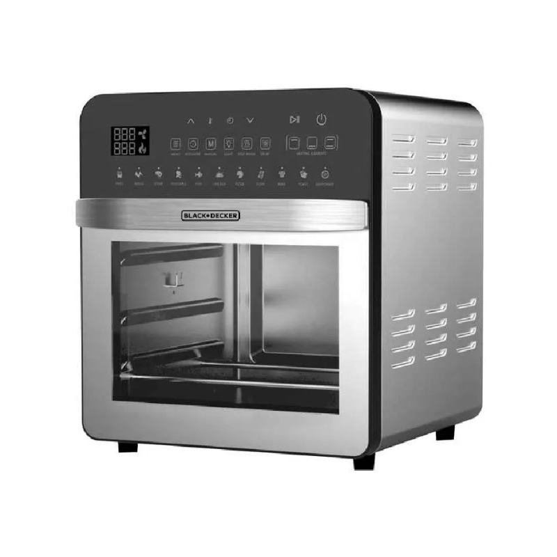 Black & Decker BXE-2002 Air Fryer Oven