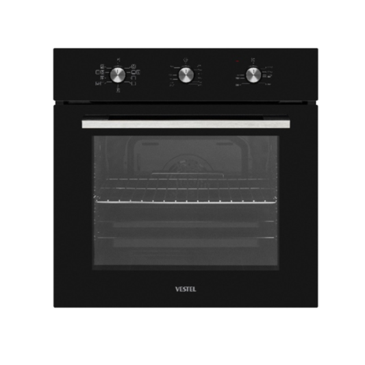 Vestel BO-5782B Microwave Oven