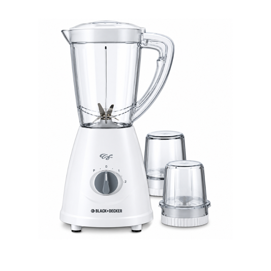 Black & Decker BX-250 Blender