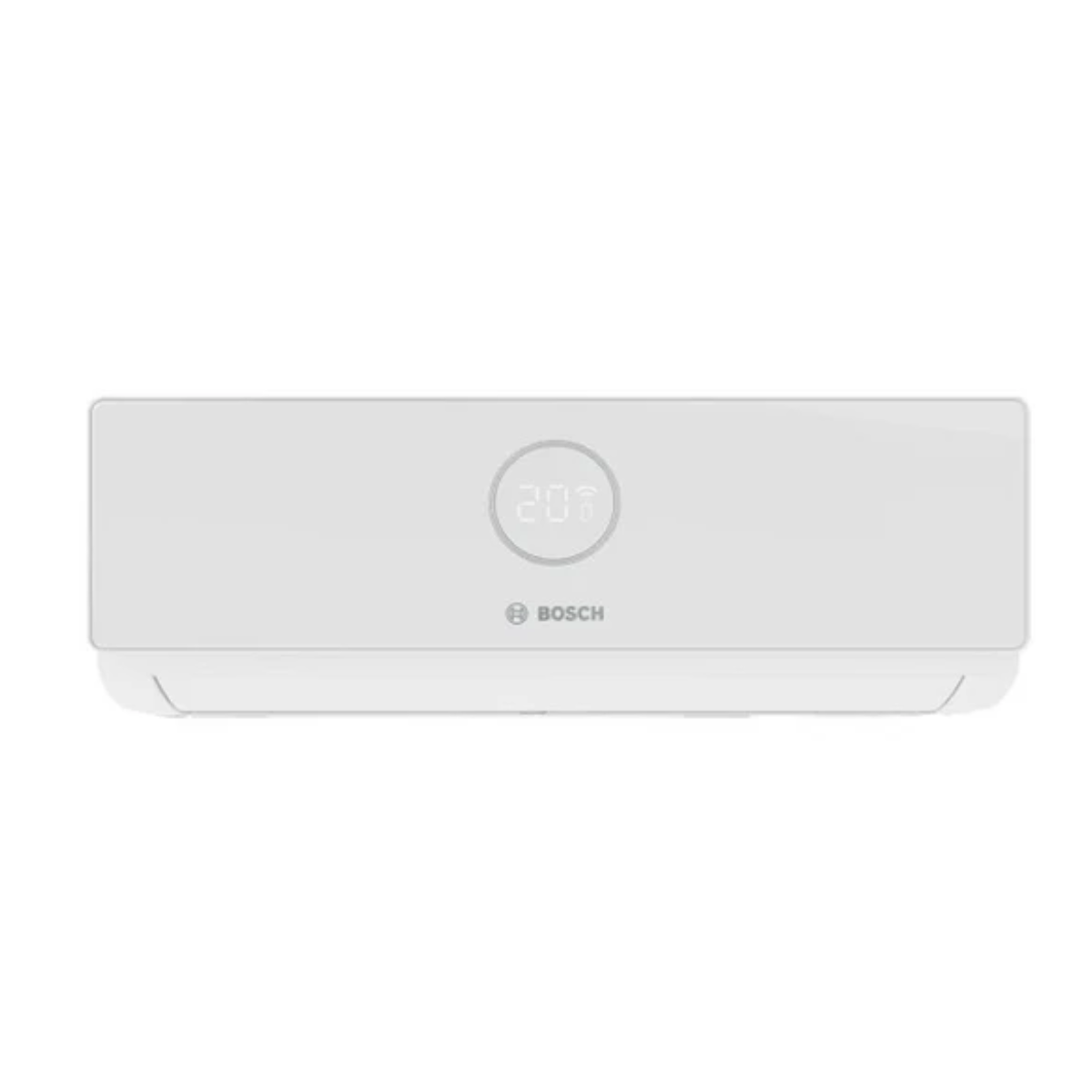 Bosch 5000I 65 WIFI 2.0 Ton Inverter AC