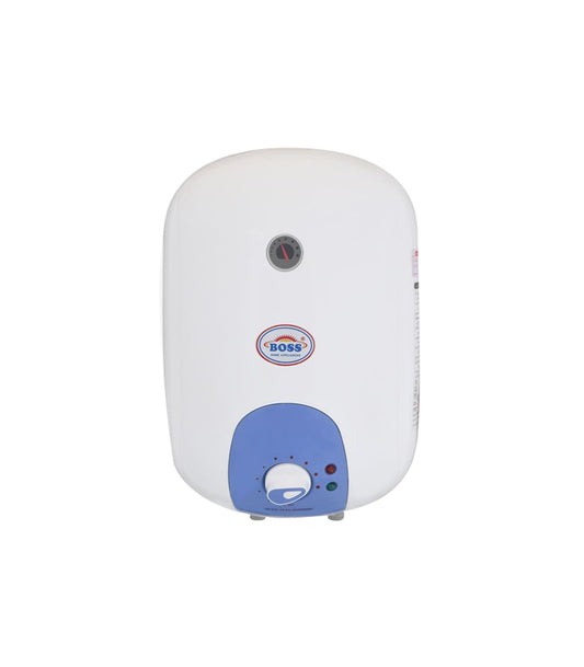 Boss-25-CL-Electric-Geyser