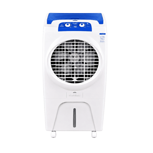 Boss ECM-6500 Icebox 56 Liter Air Cooler