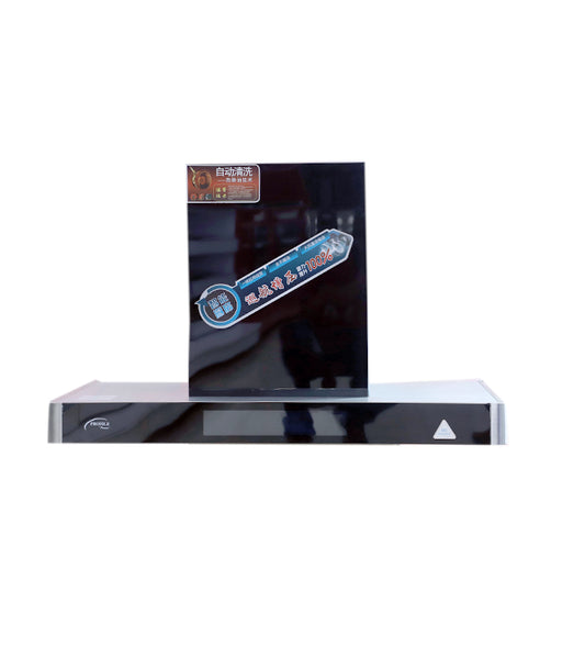 C7-HOOD--Profile-PF--@-34999