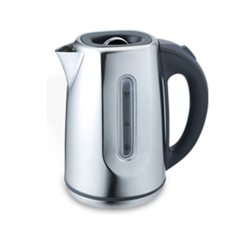 Cambridge SK-9729 Electric Kettle