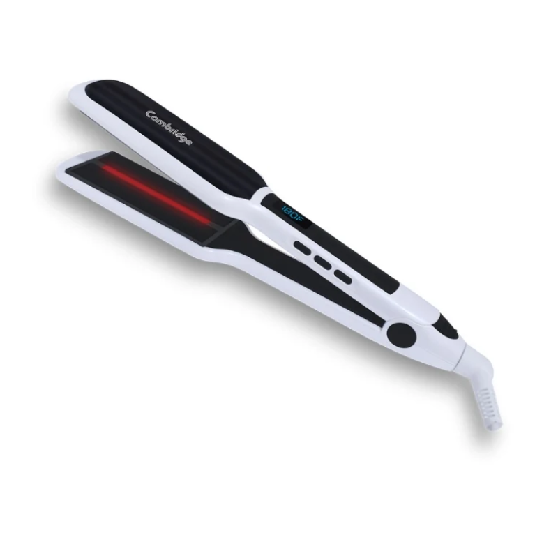 Cambridge HS-15 Hair Straightener