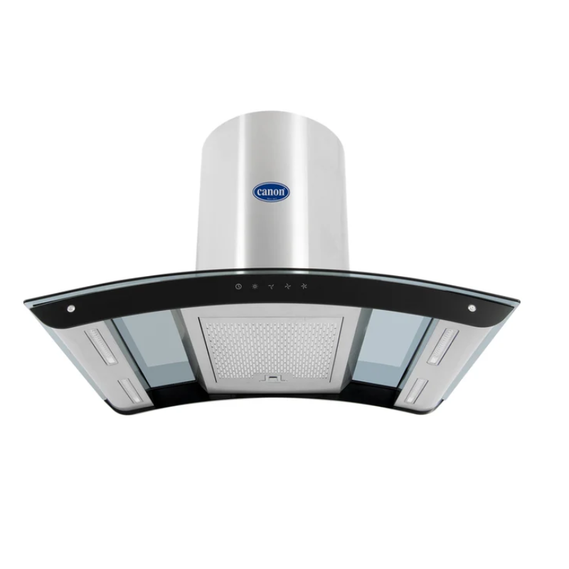 Canon CKI-9091 kitchen Hood