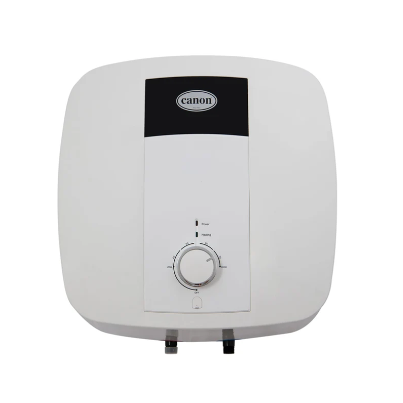 Canon FEWH-15LCM 15 Liter Fast Electric Geyser
