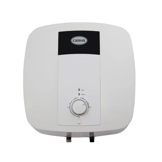 Canon FEWH-15LCM 15 Liter Fast Electric Geyser