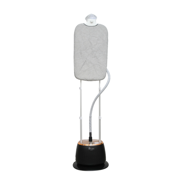Decora Garment Steamer DGS-0271