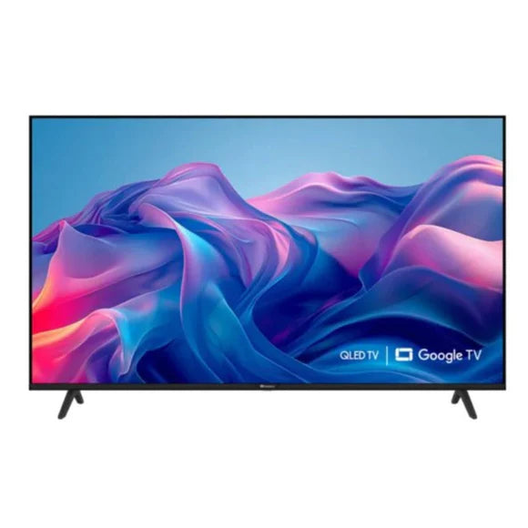 DAWLANCE APOLLO 144HZ QLED GOOGLE TV 55"