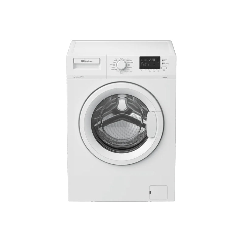 Dawlance 7Kg DWF-7120 W Inverter