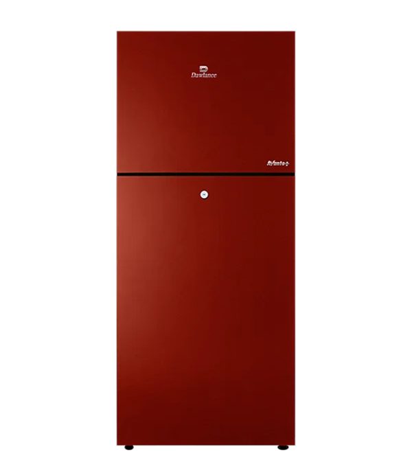 Dawlance 9193LF Avante+ Diamond Purple Refrigerator
