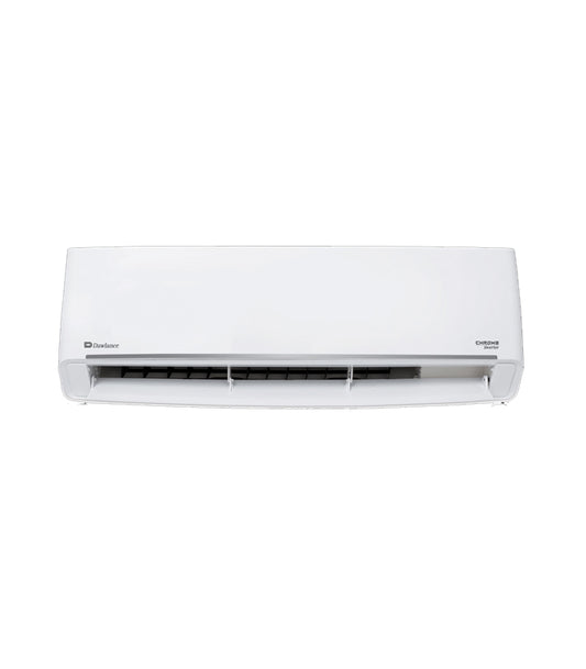 Dawlance-CHROME-INVERTER-30-silver