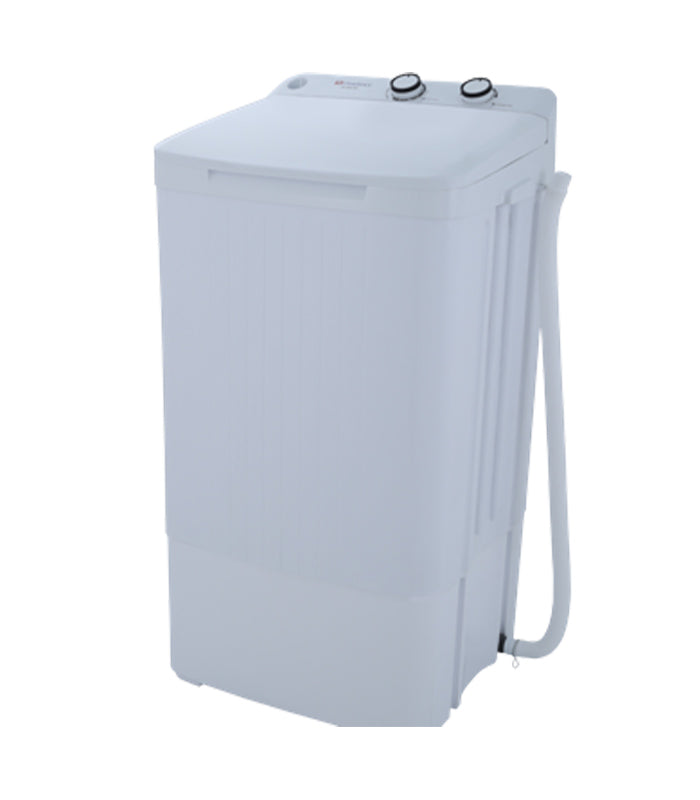 Dawlance DW 9200 W FL Washing Machine