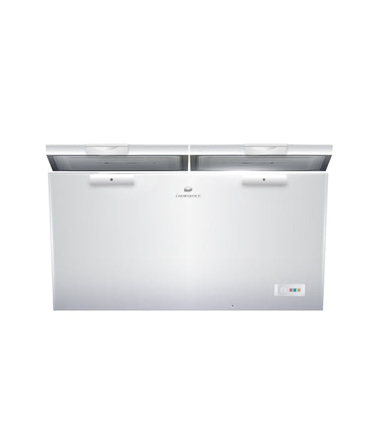Dawlance-Deep-Freezer-DF-500-Double-Door
