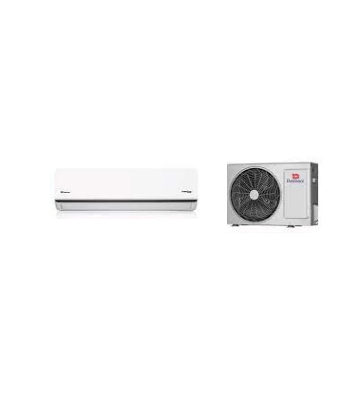 Dawlance-Econo-Plus-45-Inverter-AC