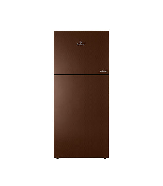 Dawlance Refrigerator 9173 WB Avante+ GD INV