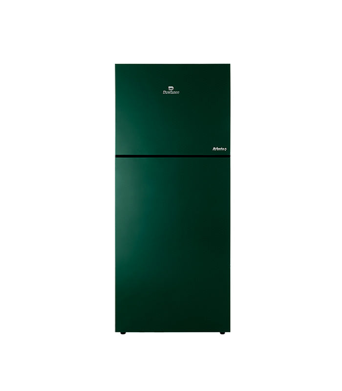 Dawlance Refrigerator 9178 WB Avante+ GD INV