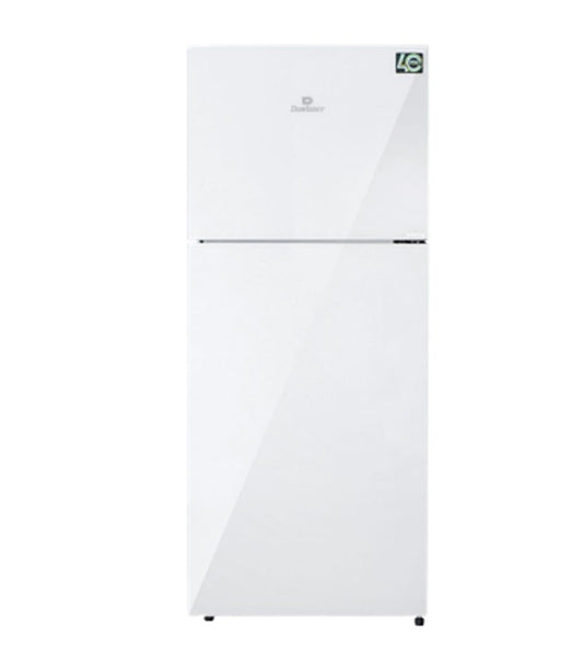 Dawlance Refrigerator 9191 WB AVANTE+ CLOUD WHITE