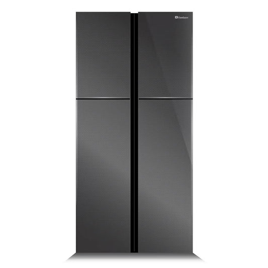 Dawlance Refrigerator French Door DFD-900 INV