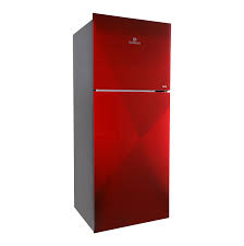 DAWLANCE REF 91999 ACCE CORAL RED