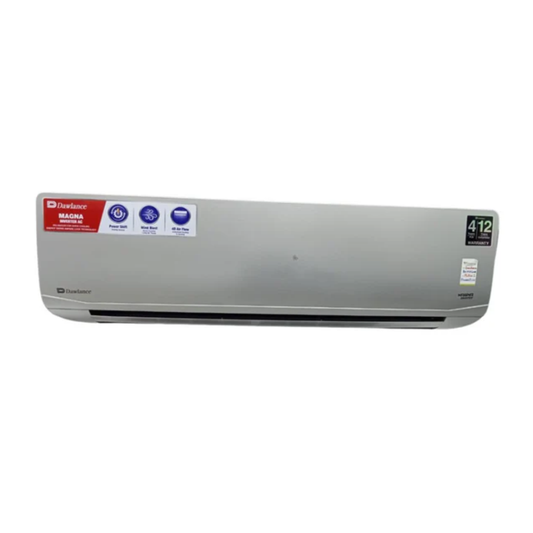 Dawlance 30 Magna Plain S 1.5 Ton Inverter AC