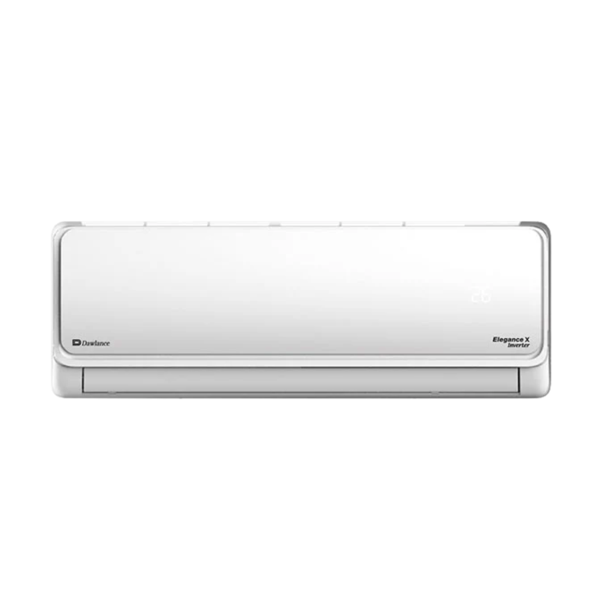 Dawlance 30 Elegance Pro 1.5 Ton Inverter