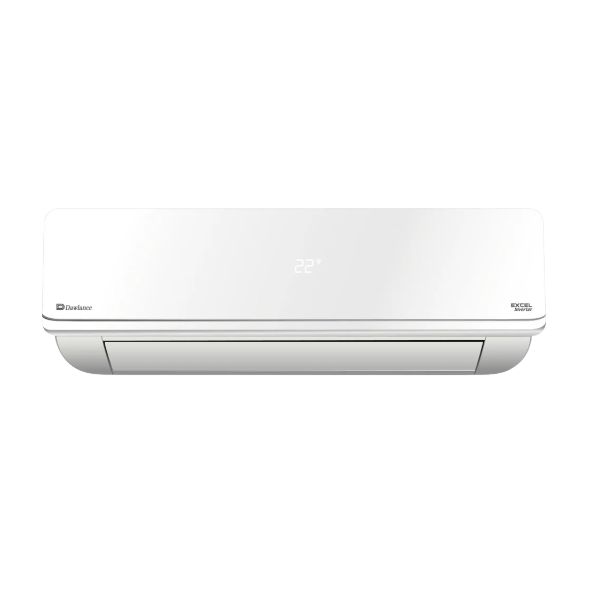 Dawlance 30 Excel Inverter 1.5 Ton Split AC
