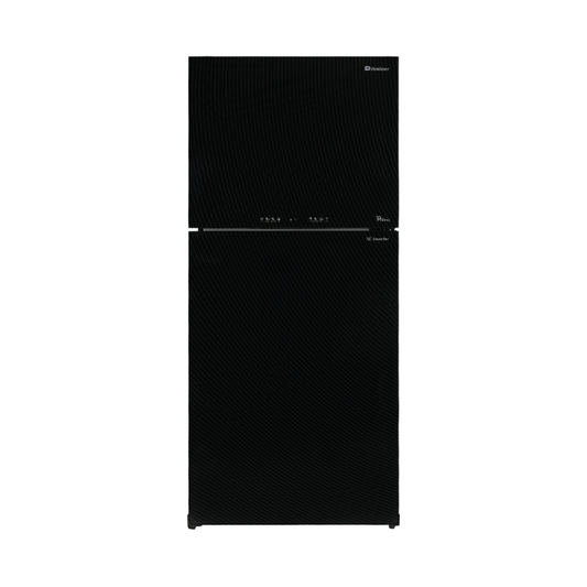 Dawlance 7650 INV GD IoT Top Mount Refrigerator