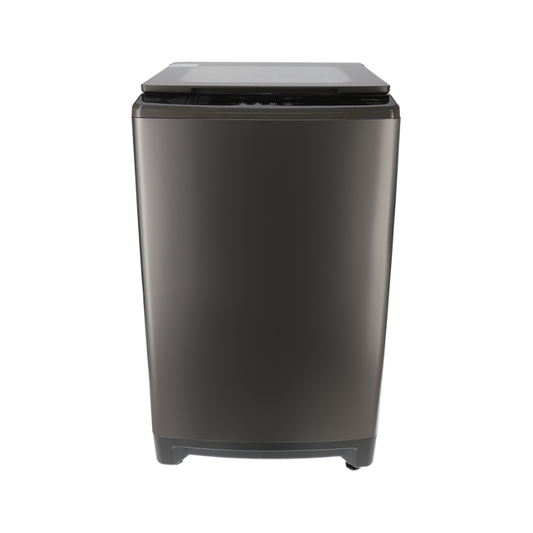 Dawlance DWT 9560 Automatic Top Load Washing Machine