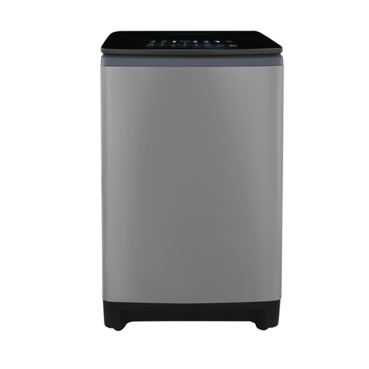 Dawlance DWT 1016 DDM INV PRIMA Top load Washing Machine