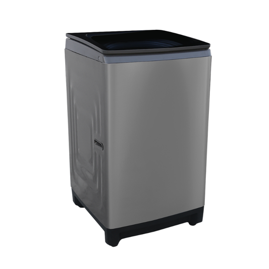 Dawlance DWT 1016 DDM INV PRIMA Top load Washing Machine