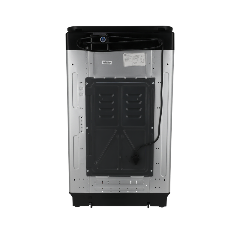 Dawlance AWM 1167 FLP Top Load Washing Machine