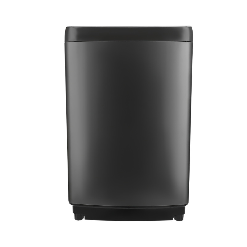 Dawlance DWT 1580 C Glow Automatic Top Load Washing Machine