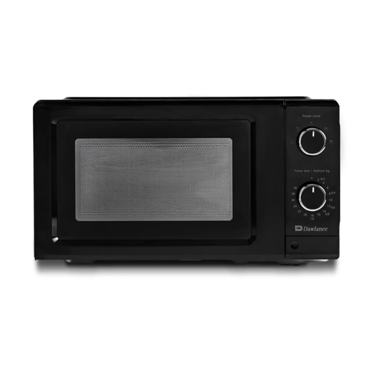 Dawlance MD 20 INV 20 Liter Inverter Heating Microwave Oven