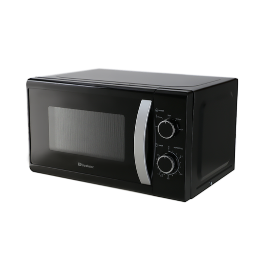 Dawlance DW-210 S PRO 20 Liter Microwave Oven