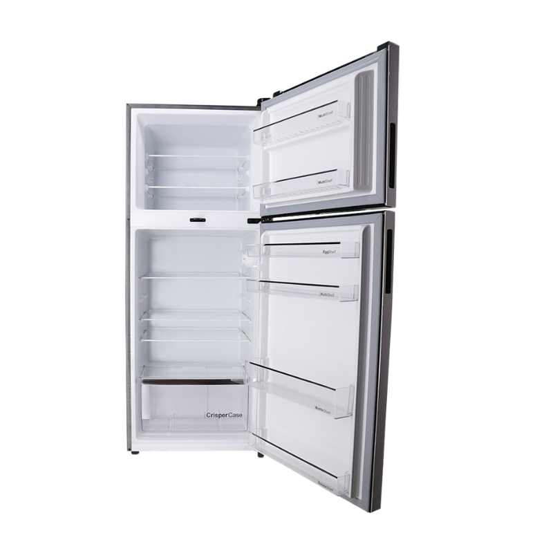 Dawlance 9173 WB Chrome Pro Top Mount Refrigerator
