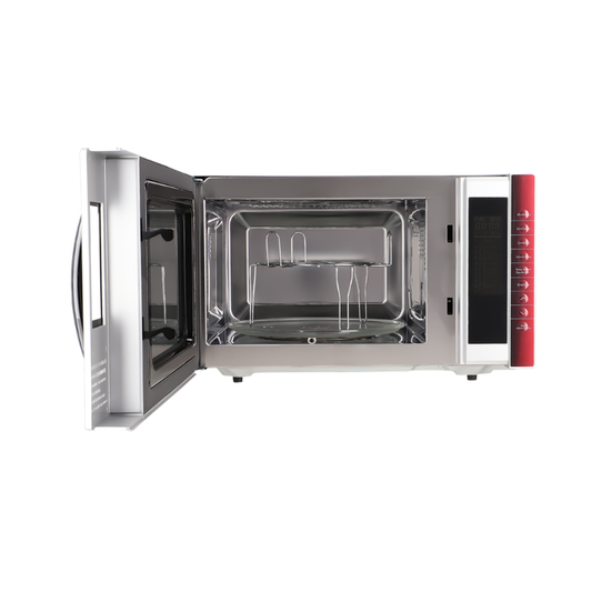 Dawlance DW-115 SE 25 Liter Microwave Oven