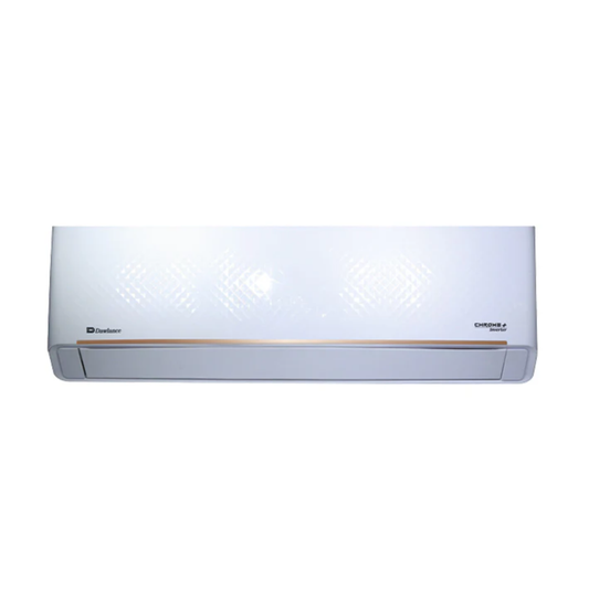 Dawlance Chrome 30 Pro 1.5 Ton Inverter AC