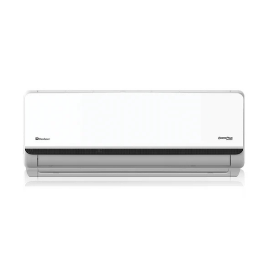 Dawlance Econo Plus 45 2.0 Ton Inverter AC Heat and Cool