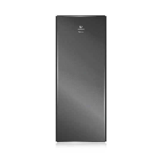 Dawlance VF 1035 GD Inverter Top Mount Refrigerator